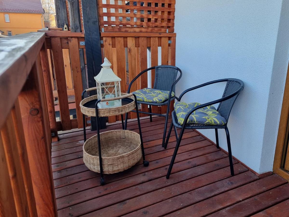 uroczy apartament z parkingiem u Mirki Podgórzyn Zewnętrze zdjęcie